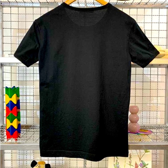 💋I HAVE A BEAUTIFUL LIFE 🖤 White Short Sleeve Unisex T-Shirt - Picture 8 of 10